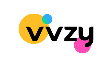 Vvzy.com